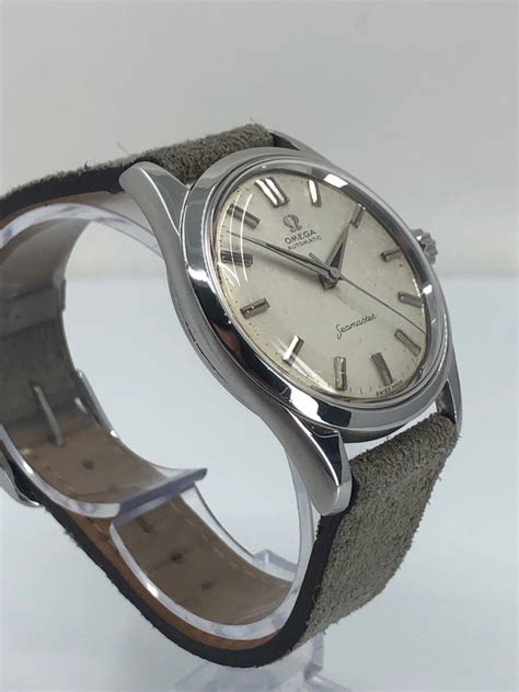 omega watch kijiji calgary|omega watch price range.